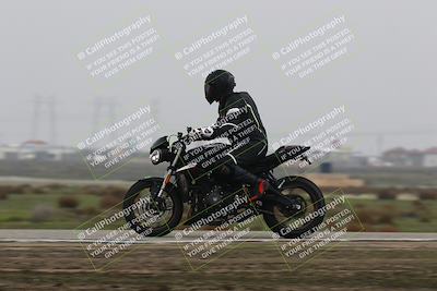 media/Nov-29-2025-TrackDaz (Sat) [[10ae2d9bce]]/C Group/Session 4 (Wheelie Bump)/